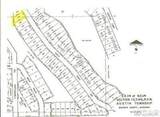 9795 Pere Marquette Drive - Photo 2
