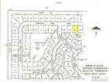 10412 Mountain View Trail - Photo 3