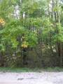 9692 Golf Port Drive - Photo 2