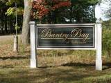11585 Portstewart Drive - Photo 3