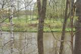 Lot 7 Whitetail Trail - Photo 3