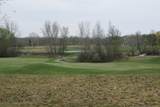 Lot 11 Whitetail Court - Photo 4