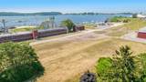 509 Lake Street - Photo 10