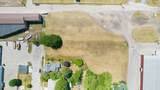 509 Lake Street - Photo 11