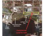 509 Lake Street - Photo 3