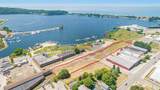 509 Lake Street - Photo 8