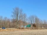 2001 Harrington Road - Photo 5