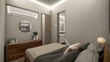 901 Adelaide Circle - Photo 10