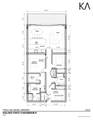 901 Adelaide Circle - Photo 22
