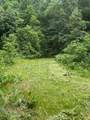 4254 Ryerson Road - Photo 11