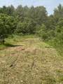 4254 Ryerson Road - Photo 14