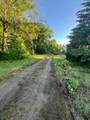 4254 Ryerson Road - Photo 17