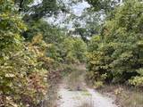 4254 Ryerson Road - Photo 18