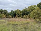 4254 Ryerson Road - Photo 19