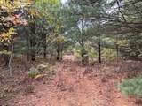 4254 Ryerson Road - Photo 21