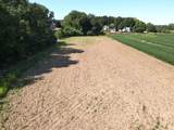 V/L Hinchman Road - Photo 10