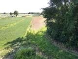 V/L Hinchman Road - Photo 12