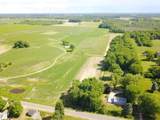 V/L Hinchman Road - Photo 14