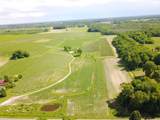 V/L Hinchman Road - Photo 15