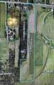 V/L Hinchman Road - Photo 16