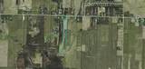 V/L Hinchman Road - Photo 17