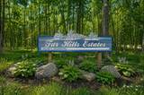 6029 Far Hills Way - Photo 1
