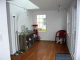 216 Sandalwood Drive - Photo 28