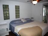 216 Sandalwood Drive - Photo 29