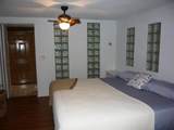 216 Sandalwood Drive - Photo 31