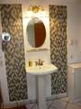216 Sandalwood Drive - Photo 32