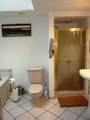 216 Sandalwood Drive - Photo 33
