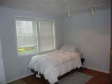 216 Sandalwood Drive - Photo 35