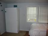 216 Sandalwood Drive - Photo 36