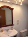 216 Sandalwood Drive - Photo 37