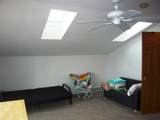 216 Sandalwood Drive - Photo 44