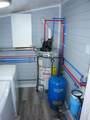 216 Sandalwood Drive - Photo 45