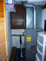 216 Sandalwood Drive - Photo 48