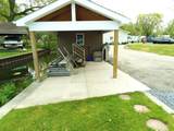 216 Sandalwood Drive - Photo 49