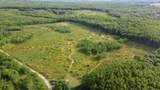  Freesoil Road - Photo 10