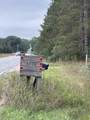  Freesoil Road - Photo 11