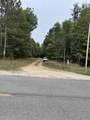  Freesoil Road - Photo 12