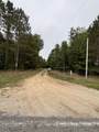  Freesoil Road - Photo 13