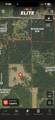  Freesoil Road - Photo 14