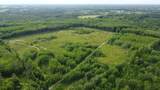  Freesoil Road - Photo 17