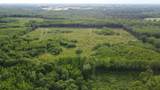  Freesoil Road - Photo 18
