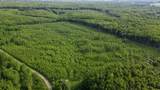  Freesoil Road - Photo 5