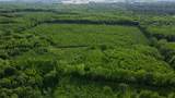  Freesoil Road - Photo 8