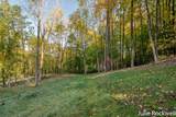 6024 Grand River Drive - Photo 5