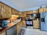 119 Pinecrest Drive - Photo 10