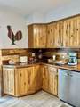 119 Pinecrest Drive - Photo 11